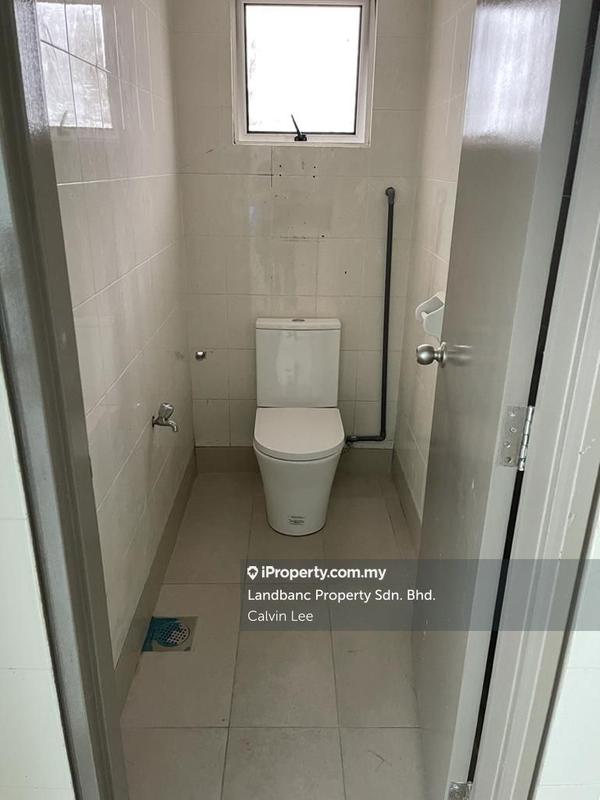 Kedai untuk Disewa di Kota Kemuning, Shah Alam oleh Calvin Lee - iProperty.com.my