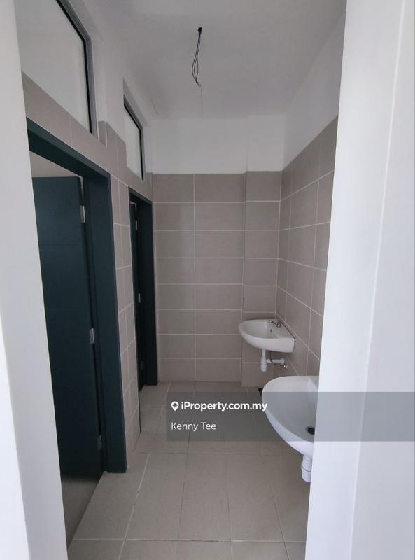 Kedai-Pejabat untuk Disewa di Irama, Bandar Sri Sendayan oleh Kenny Tee - iProperty.com.my