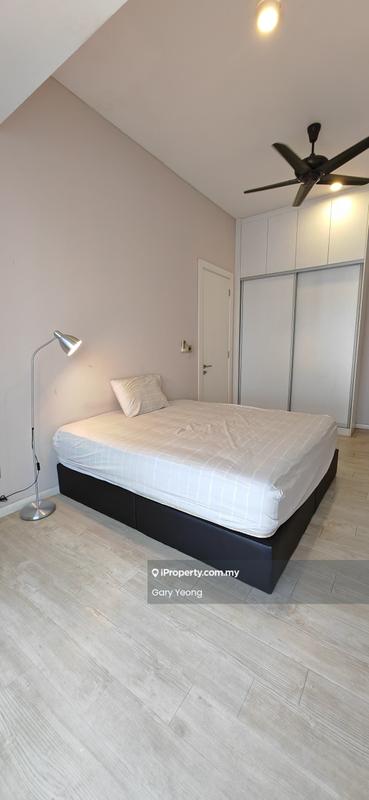 Condominium for Rent in Icon Residence by Gary Yeong - iProperty.com.my