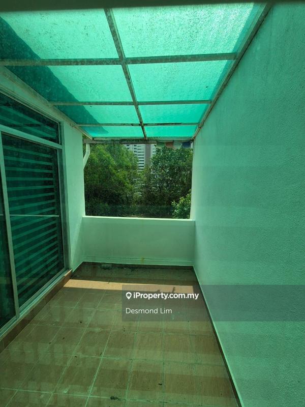 3-storey Terraced House for Sale in 29 Lorong Tanjung Bungah 1, Tanjung Bungah by Desmond Lim - iProperty.com.my