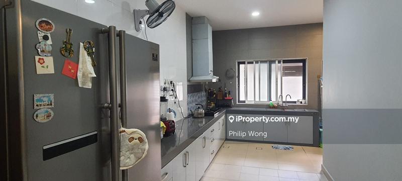 2-storey Terraced House for Sale in Taman Puchong Prima, Puchong by Philip Wong - iProperty.com.my