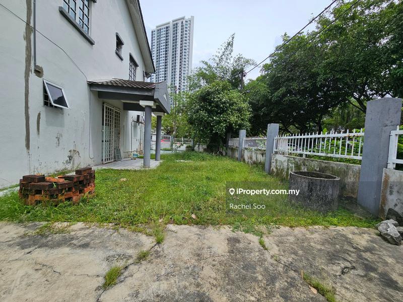 2-storey Terraced House for Sale in Subang Jaya, Selangor by Rachel Soo - iProperty.com.my