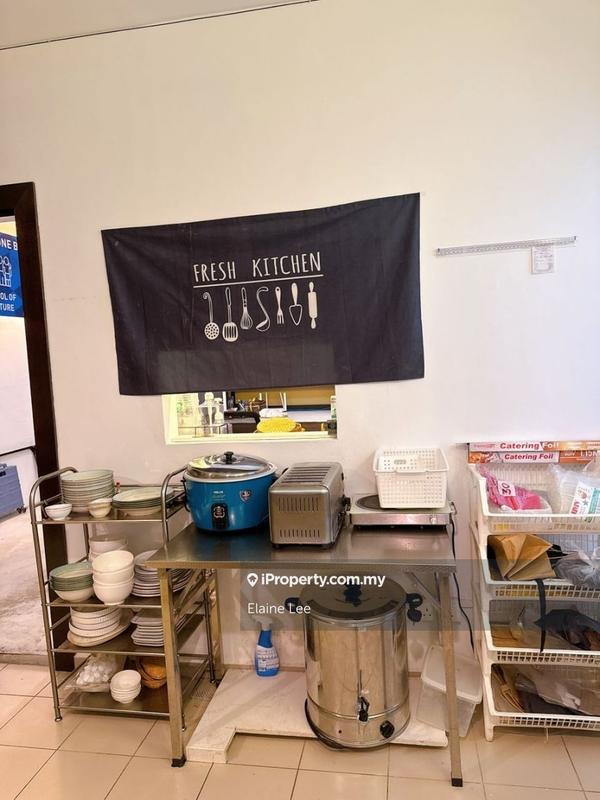 Kedai untuk Disewa di fog5a, Subang Jaya oleh Elaine Lee - iProperty.com.my