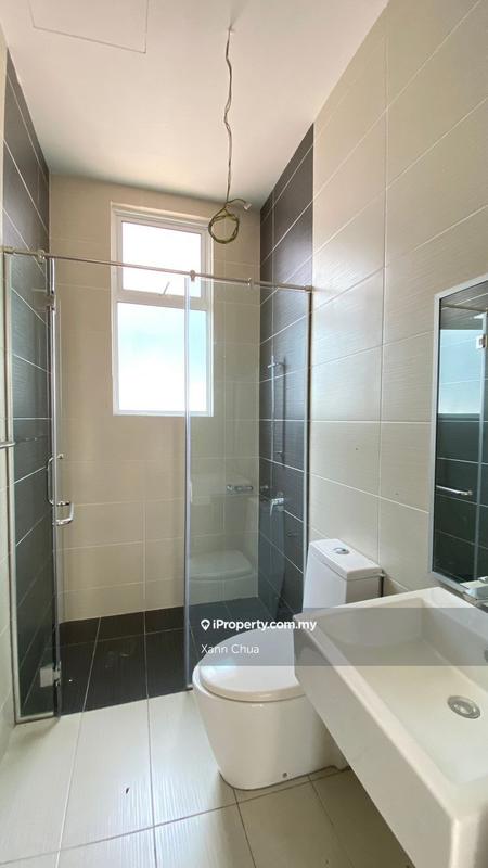 Banglo untuk Dijual di Taman Equine, Seri Kembangan oleh Xann Chua - iProperty.com.my