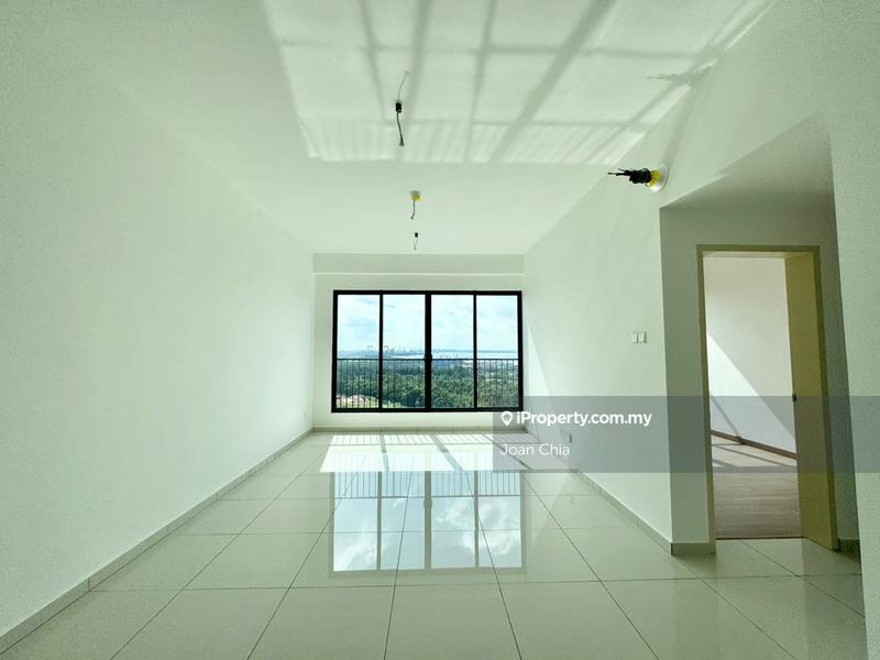 For Sale - Summit @ Lagoon Residences