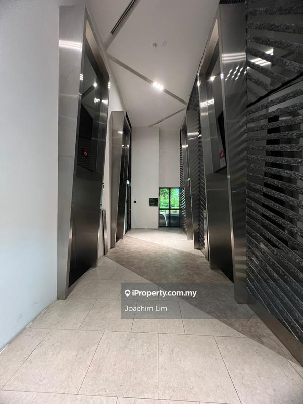 Condominium for Sale in The Valley Residences @ SkySierra by Joachim Lim - iProperty.com.my
