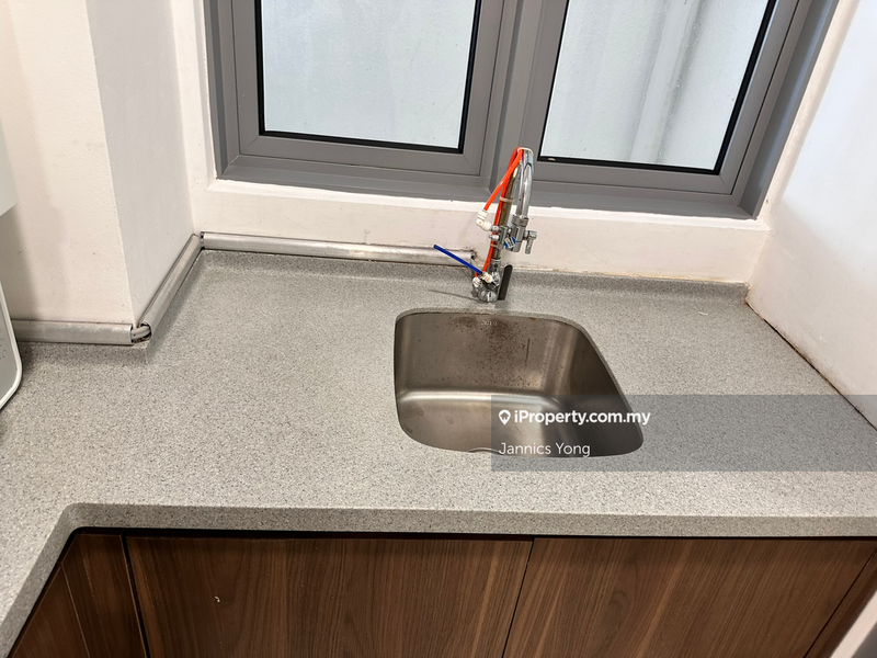 For Rent - Lakefront Residence