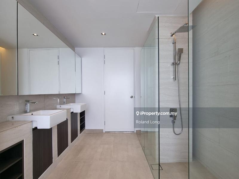 Residensi Servis untuk Dijual di Lumi Tropicana oleh Roland Long - iProperty.com.my