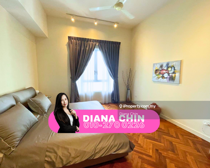 For Sale - Andaman @ Quayside