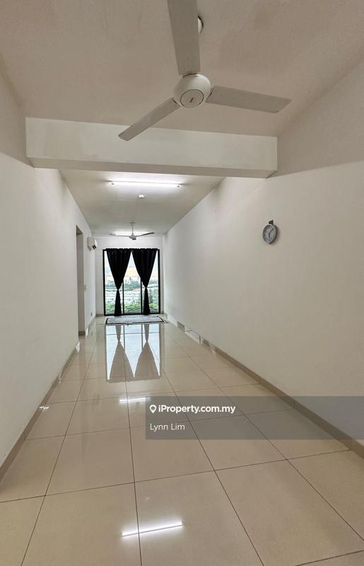 For Sale - Maple Residences @ Bandar Bestari Klang