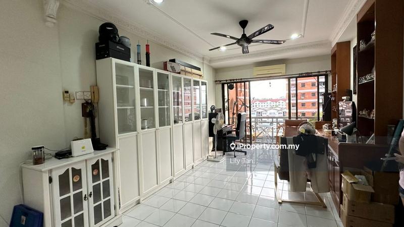 01163146499 Nene Tan