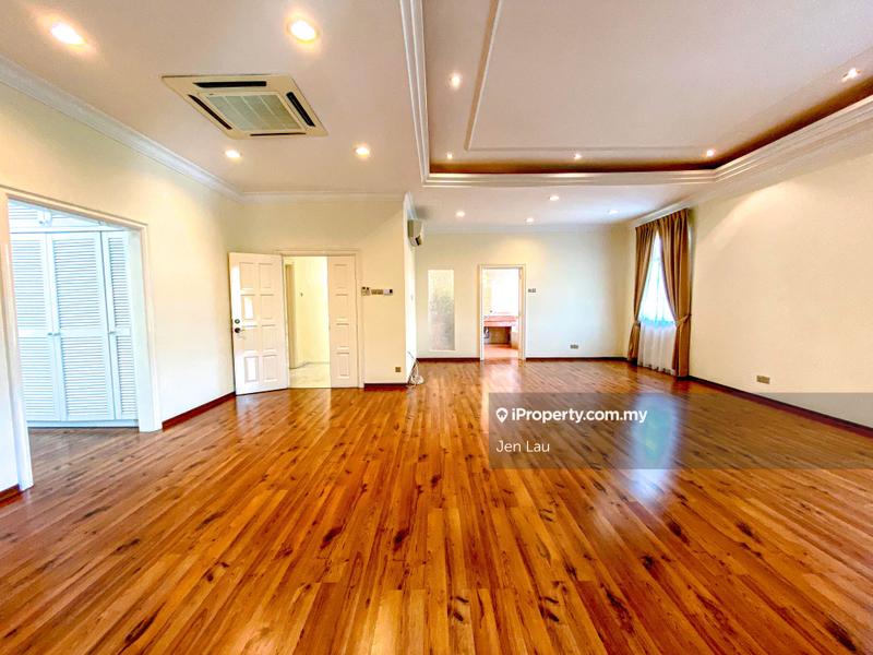 Bungalow House for Sale in Bukit Damansara, Damansara Heights by Jen Lau - iProperty.com.my