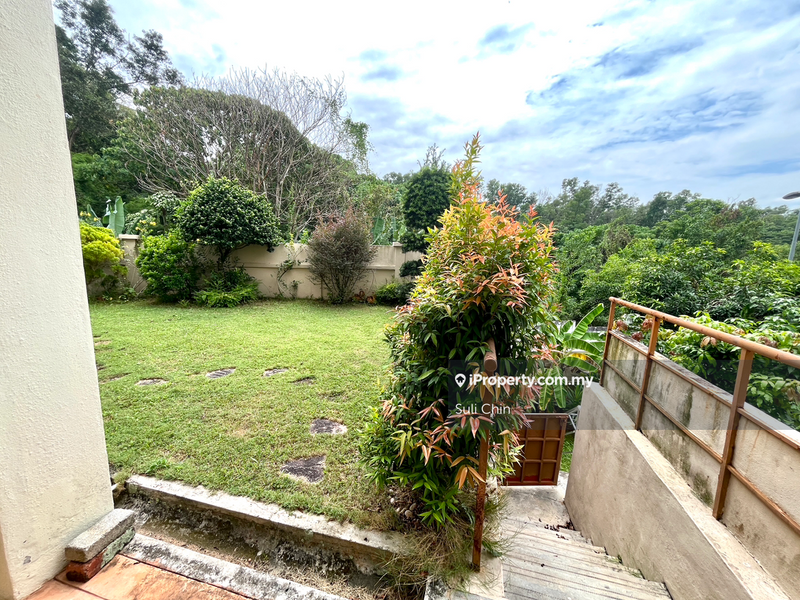 Terraced House for Sale in Batu 9, Cheras by Suli Chin - iProperty.com.my