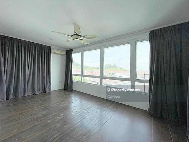 Semi-Detached House for Sale in Bandar Damansara Perdana, Damansara Perdana by Ganesha - iProperty.com.my