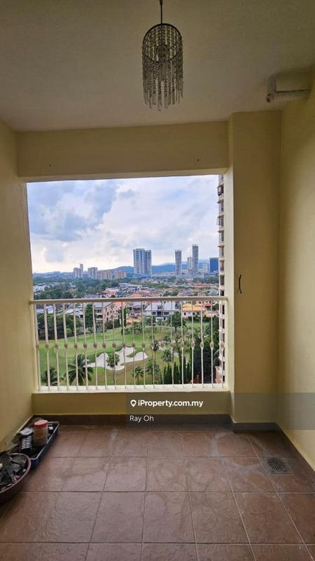 For Sale - Casa Tropicana