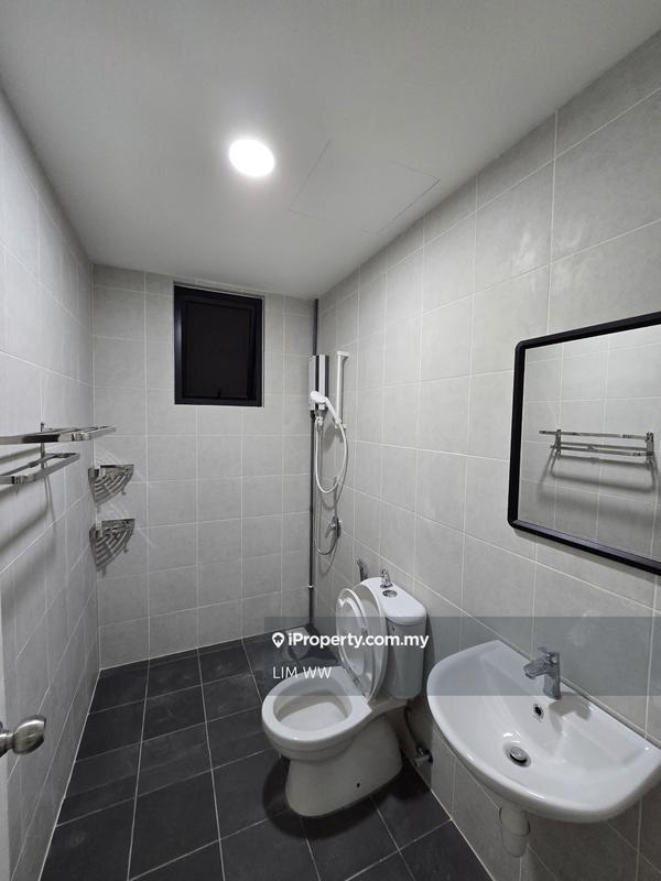 For Rent - MKH Boulevard II