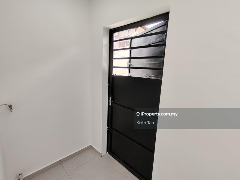 2-storey Terraced House for Sale in Taman Tasik Utama, Ayer Keroh by Keith Tan - iProperty.com.my
