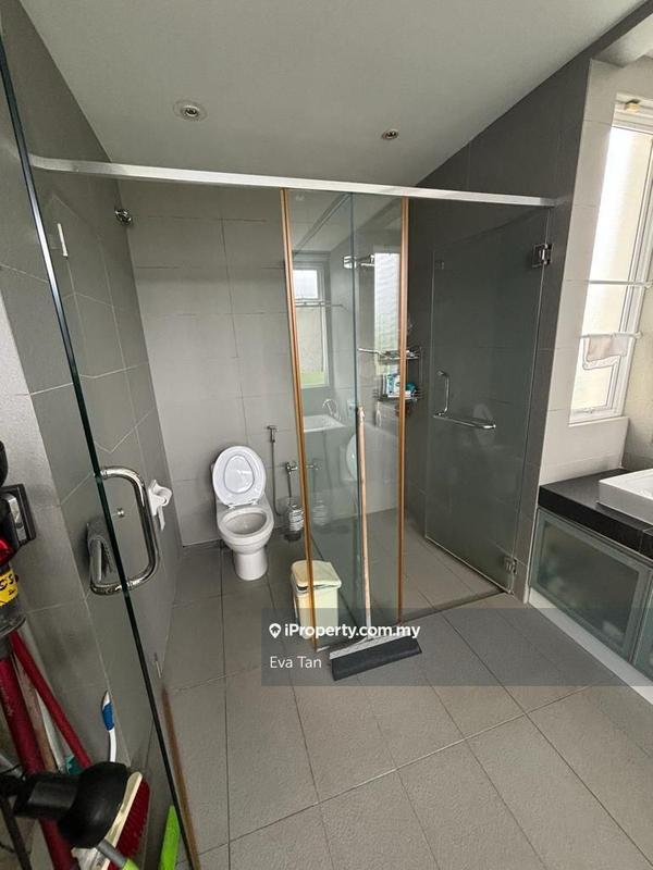 Banglo untuk Dijual di D'alpinia, Puchong oleh Eva Tan - iProperty.com.my