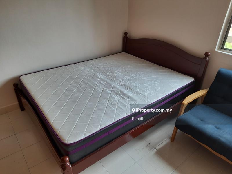 Apartment for Rent in Menara Pelangi by Ranjith - iProperty.com.my