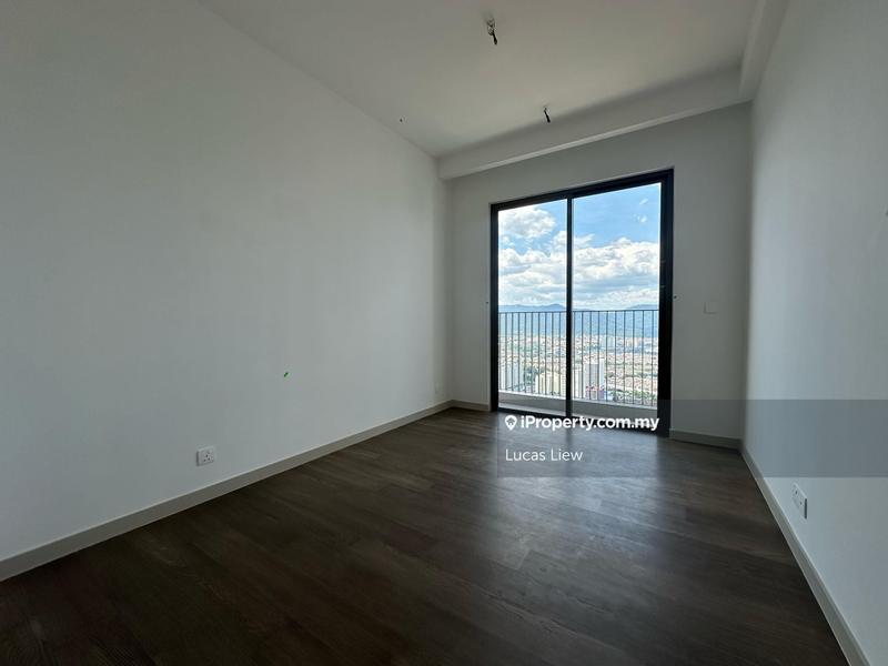 Condominium for Sale in Park Place by Lucas Liew - iProperty.com.my