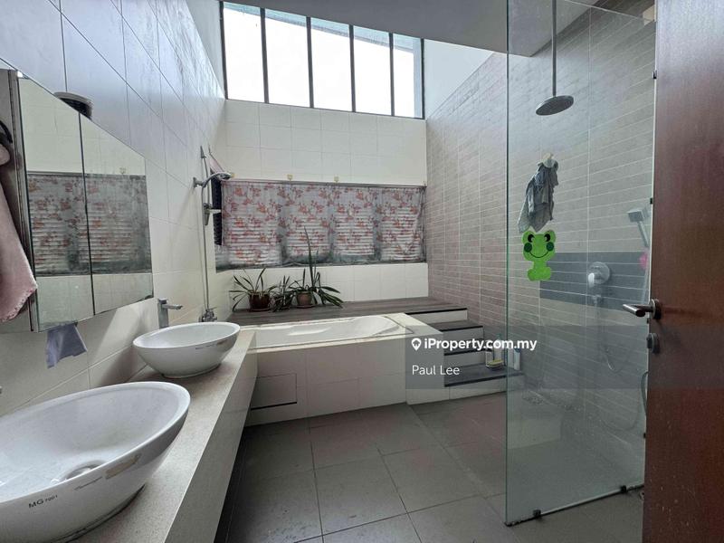 Bungalow House for Sale in Glenmarie Cove, Klang by Paul Lee - iProperty.com.my
