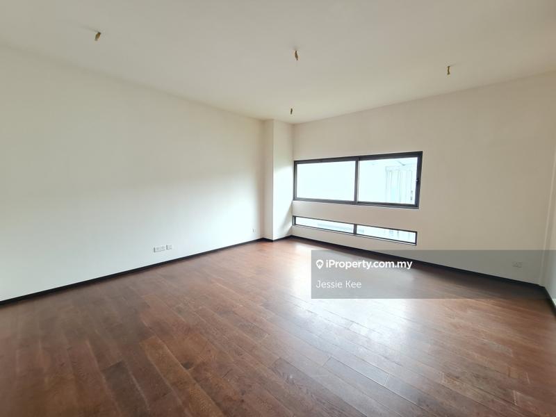 2.5-storey Terraced House for Rent in The Mansions, Desa Parkcity by Jessie Kee - iProperty.com.my