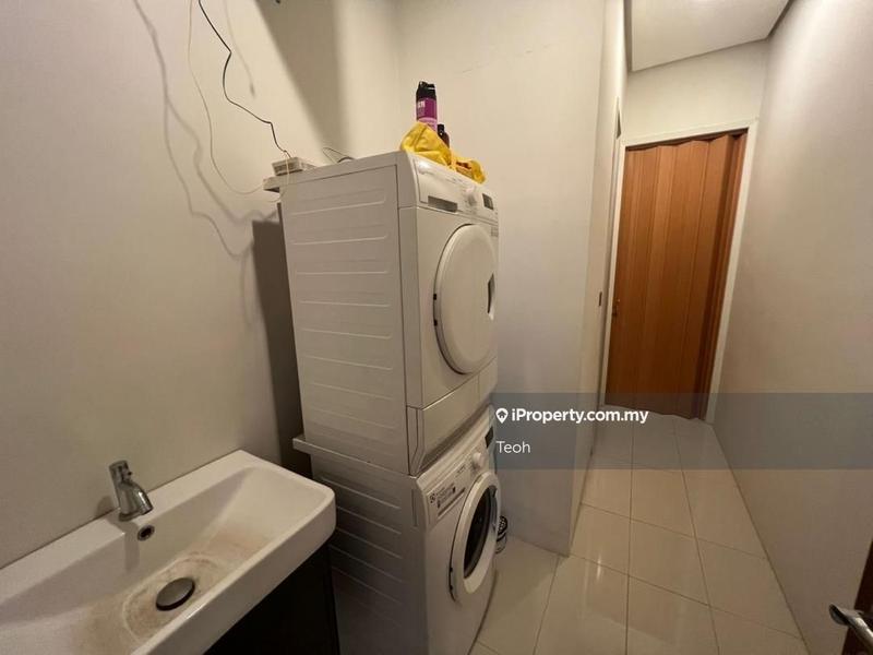 For Rent - Quadro Residences