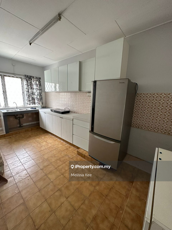2-storey Terraced House for Sale in SS1, Petaling Jaya by Melissa Kee - iProperty.com.my