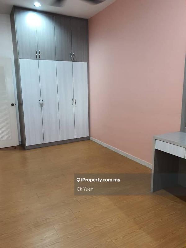 2-storey Terraced House for Sale in Bandar Seri Botani, Simpang Pulai by Ck Yuen - iProperty.com.my