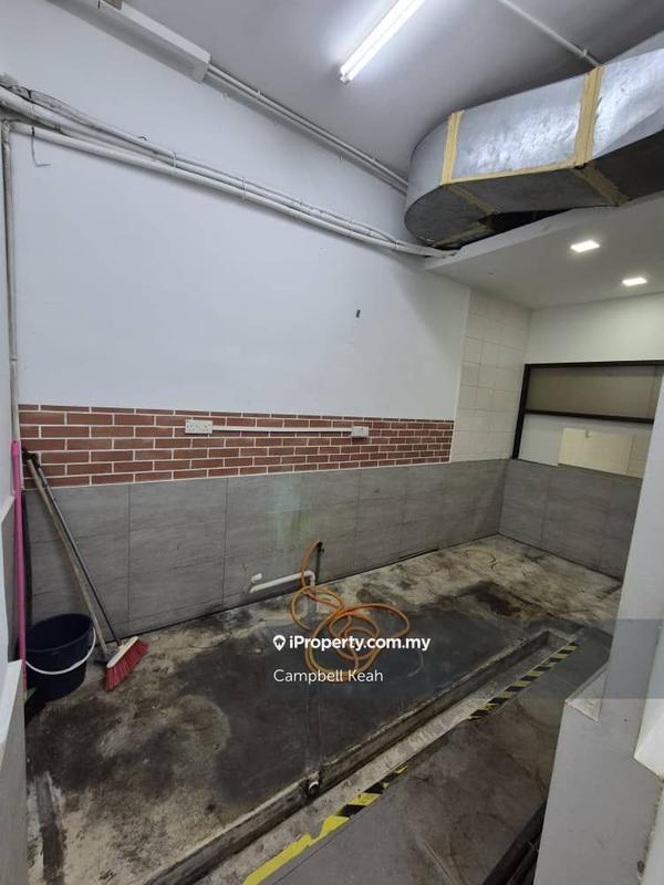 Shop / Office for Rent in Subang Jaya, Selangor by Campbell Keah - iProperty.com.my