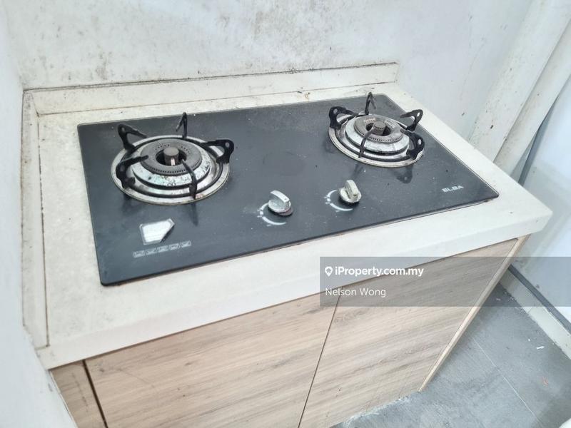 Service Residence for Rent in Univ 360 Place by Nelson Wong - iProperty.com.my