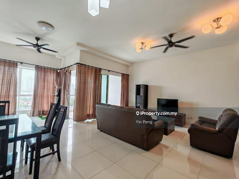 For Sale - Sinaran TTDI