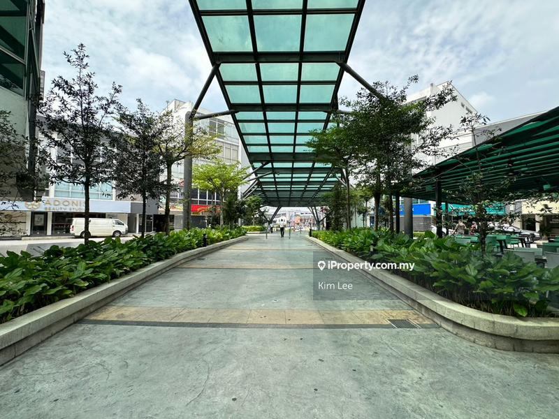 Kedai untuk Disewa di Cheras Selatan, Cheras oleh Kim Lee - iProperty.com.my