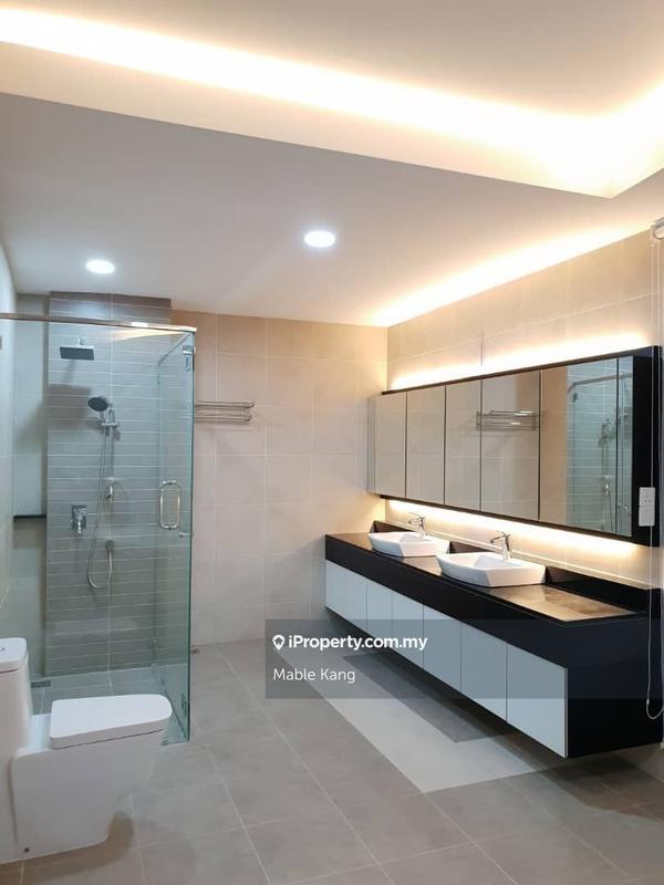 Kondominium untuk Dijual di Gurney Paragon oleh Mable Kang - iProperty.com.my