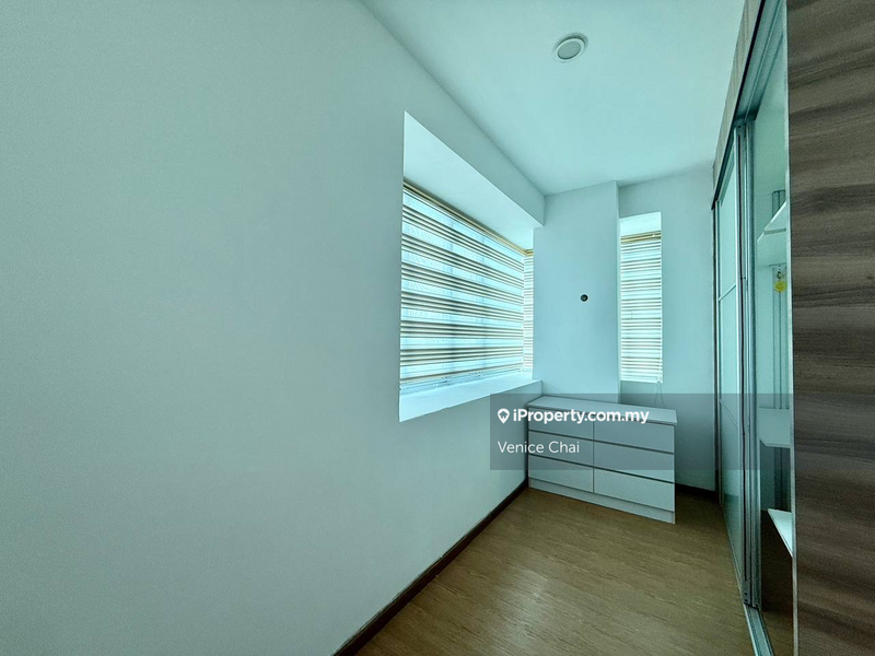 For Sale - CitiCondo