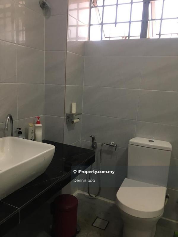 2-storey Terraced House for Sale in Bandar Utama 3, Bandar Utama by Dennis Soo - iProperty.com.my