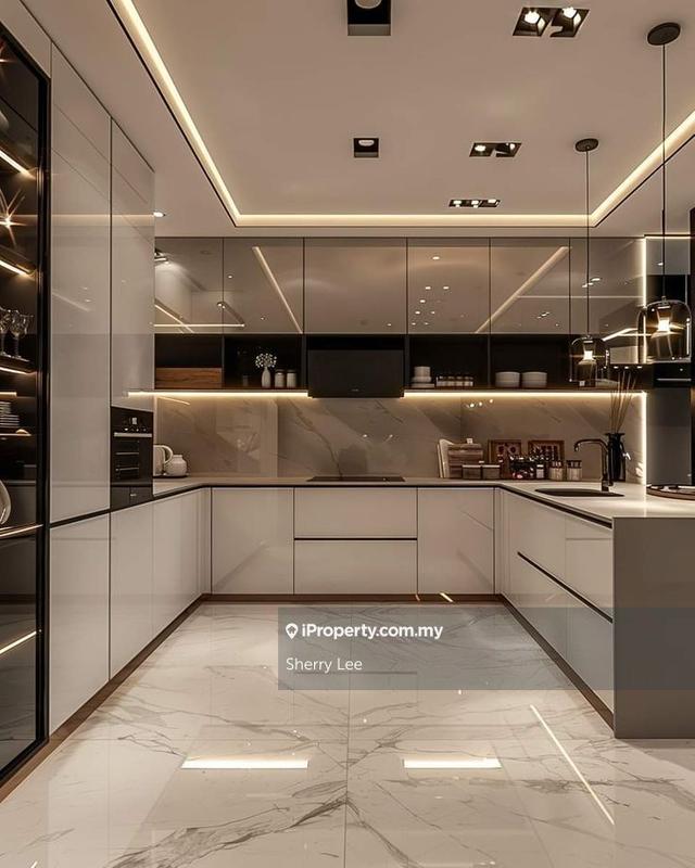 For Sale - The Era @ Duta North