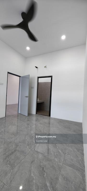 1-storey Terraced House for Sale in Simpang Pulai, Ipoh by Connie Low - iProperty.com.my