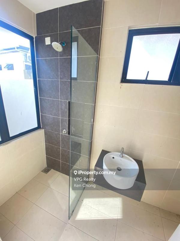 Semi-Detached House for Sale in Taman Anggun 3, Rawang by Ken Chong - iProperty.com.my