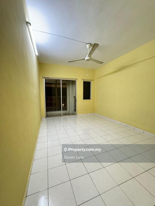 Rumah Bandar untuk Dijual di Taman Amansiara, Rawang oleh Steven Liew - iProperty.com.my