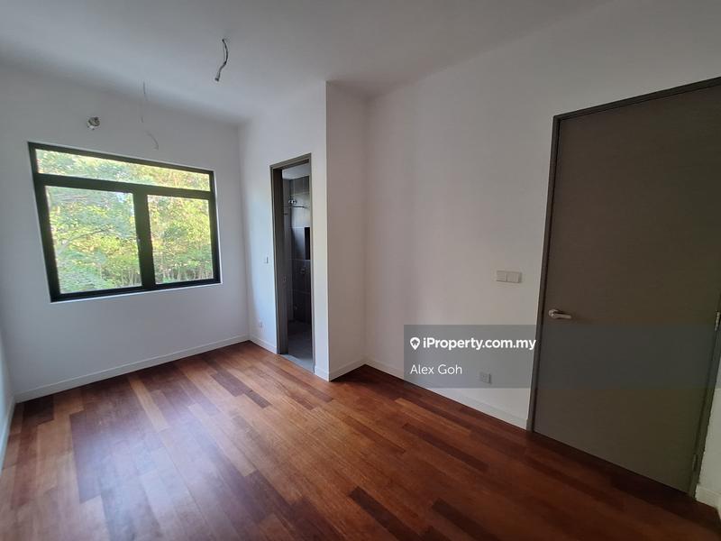 2-storey Terraced House for Sale in Cyber 9, Cyberjaya by Alex Goh - iProperty.com.my