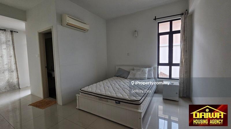Bungalow House untuk Dijual di Seaview Detached at Moonlight Bay, Batu Ferringhi, Batu Ferringhi oleh Jeffrey Ooi - iProperty.com.my
