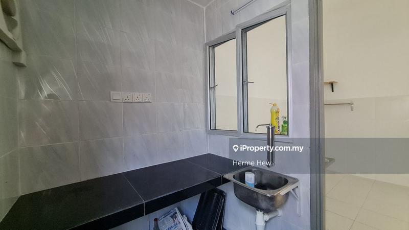 1-storey Terraced House for Sale in 5xh5i, Semenyih by Herme  Hew - iProperty.com.my