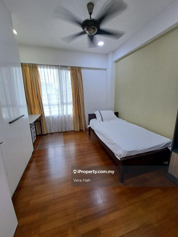 Condominium for Sale in Kiaraville by Vera Hah - iProperty.com.my