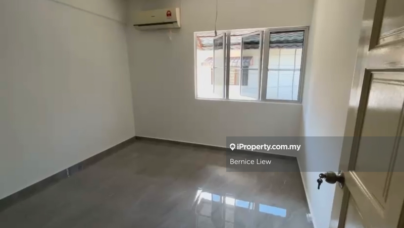 Rumah Berangkai 2 Tingkat untuk Dijual di 6x53y, Jalan Kuching oleh Bernice Liew - iProperty.com.my