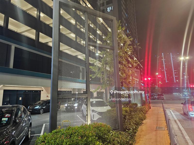 Shop-Office for Rent in Taman Bukit Mewah, Kajang by Alexander Lee - iProperty.com.my