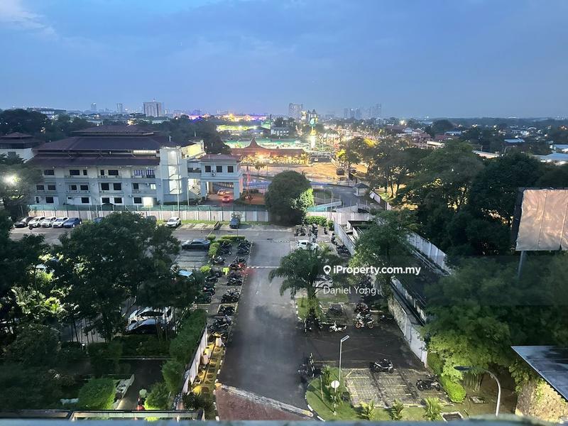 For Sale - Pulai View