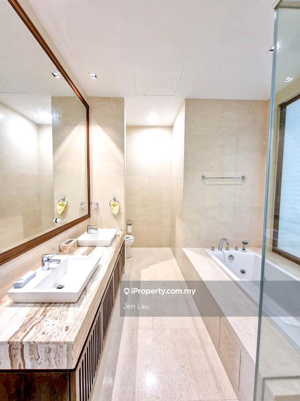 Semi-Detached House for Sale in Bukit Damansara, Damansara Heights by Jen Lau - iProperty.com.my