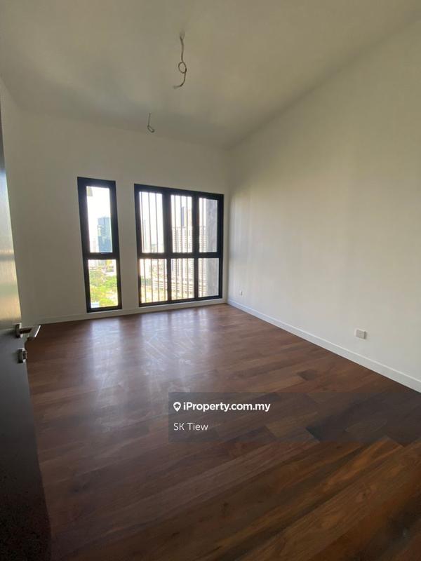 Condominium for Sale in Setia Sky Seputeh by SK Tiew - iProperty.com.my