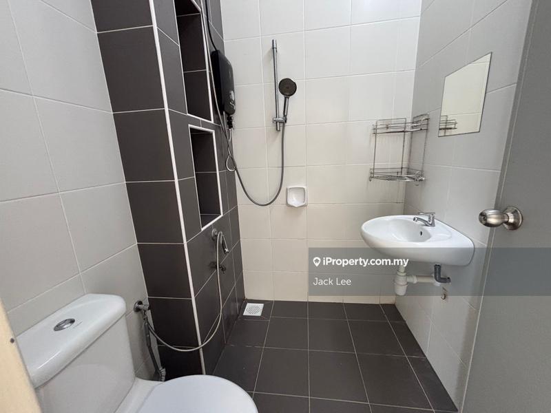 Rumah Berangkai 2 Tingkat untuk Dijual di Setia Eco Village, Gelang Patah oleh Jack Lee - iProperty.com.my